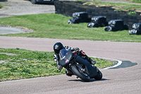 enduro-digital-images;event-digital-images;eventdigitalimages;lydden-hill;lydden-no-limits-trackday;lydden-photographs;lydden-trackday-photographs;no-limits-trackdays;peter-wileman-photography;racing-digital-images;trackday-digital-images;trackday-photos